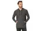 Kentin Pullover Hoodie (tarmac Kentin Hoody)