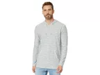 Kentin Pullover Hoodie (birch Kentin Hoody)