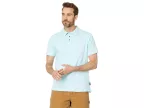 Sunset Cruise Polo (limpet Shell)
