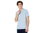 Sunset Cruise Polo (blue Shadow)