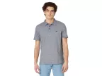 Sunset Cruise Polo (black 1)