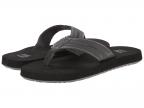 Monkey Wrench (grey/black/grey)