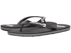 Molokai (black/black/white)
