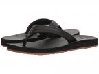 Carver Nubuck (solid Black 2)