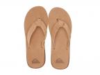 Erreka (tan Solid)