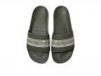 Rivi Slide (green 1)
