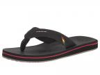 Island Oasis Squish (black 1)