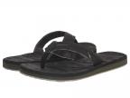 Island Oasis Squish (black 2)