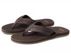 Carver Natural II (brown 1)