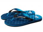 Oahuey (blue 1)