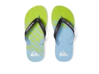Oahuey (green 1)