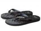 Oahuey (grey 1)