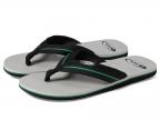 Molokai Layback Saturn (grey 1)
