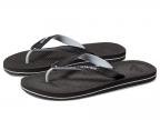 Haleiwa Core (black 1)