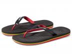 Haleiwa Core (black 3)