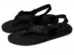 Carver A/t (black 1)