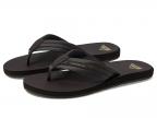 Carver Tropics III (brown 2)
