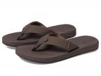 Rivi III (brown 1)