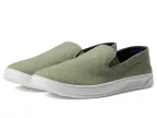 Harbor Wharf Slip-on (green 1)