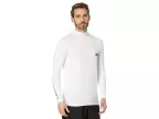 Everyday Surf Tee Hoodie (white)
