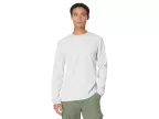Essential Long Sleeve Thermal (athletic Heather)