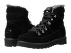 Sadie (anthracite)