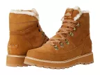 Sadie (chestnut Brown)