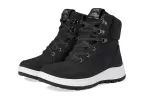 Karmel (black)