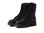 Bruna II (black)