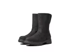 Autumn (black)