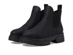 Lorena II Boots (black)