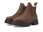 Lorena II Boots (brown)