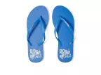 Viva Stamp II (baja Blue)