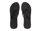 Cabo Costas (black 3)