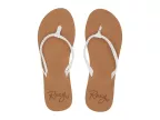 Cabo Costas (white)