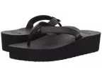 Melinda (black)