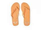 Antilles (orange Peel)
