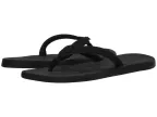Vickie (black)