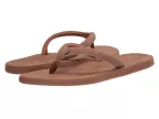 Vickie (tan)
