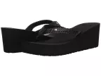 Mellie III (black)