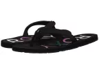 Vista III (black)