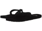 Porto III (black)