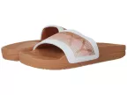 Slippy Lx (tan)