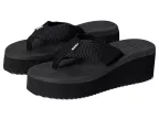 Kallie II (black)