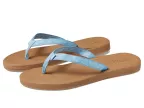 Clemente (baja Blue)