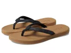 Solana (black)