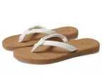 Solana (white)