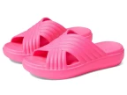 Rivie (pink)