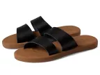 Coastal Cool Sandals (black)