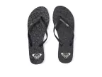 Antilles II Sandals (black)